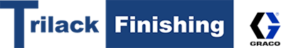 Trilack